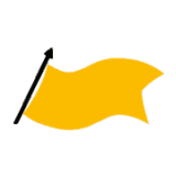 Brigade Clothing Limited logo