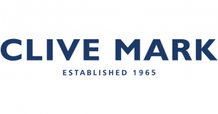 Clive Mark Schoolwear Limited logo