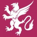Anglo European School Of English logo