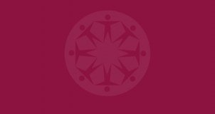 Community Education O Ce logo
