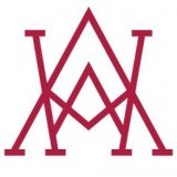 Akeley Wood Junior School