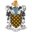 Aldenham School logo
