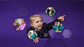 Bickley Park Pre Prep