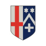 Bishop Challoner School logo