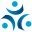 Breckenbrough School logo