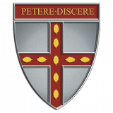 Duncombe School logo