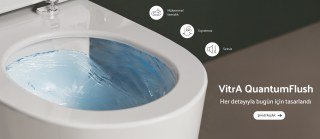 Vitra Limited