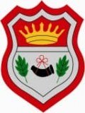 Airyhall Primary School logo