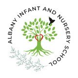 Albany Infant & Nursery School