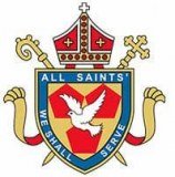 All Saints' Rc School