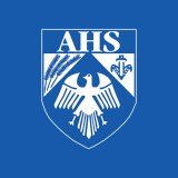 Aylsham High School