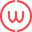 Widney Dental Care