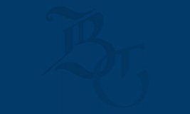 Bexley Grammar School logo