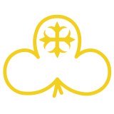 Bickerstaffe C Of E School