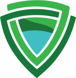 Bradfield Comprehensive School logo