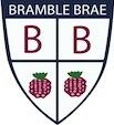 Bramble Brae School logo