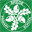 Brede Primary School logo