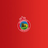 Brenzett C Of E Primary School logo