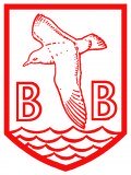 Burton Bradstock C Of E Primary School logo