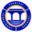 Cams Hill School logo