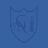 Cardinal Newman Catholic Primary School logo