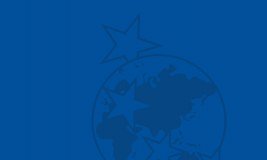 Caroline Chisholm School logo