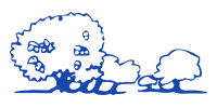Chase Lane Primary School logo