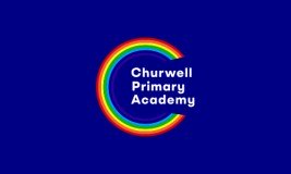 Churwell Primary School