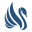 Cockwood Primary School logo