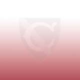 Coxheath Primary School logo