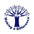Crabtree Infant School logo