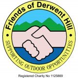 Derwent Hill