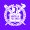 Duffryn High School logo