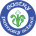 Eastry C Of E Primary School logo