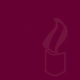 Emmanuel C Of E Middle School logo