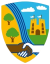 Beaufort Special School