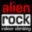 Alien Rock 2