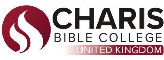 Charis Bible College