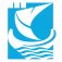 City Of Bristol College logo