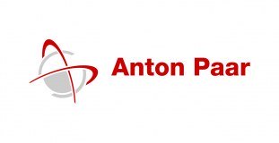 Anton Paar Limited logo