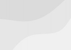 Bartington Instruments Limited