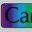 Camspec Limited logo