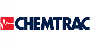 Chemtrac (Europe) logo