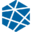 Dia-stron Limited logo