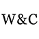 Wilcox & Carter logo