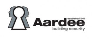 Aardee Security Shutters Limited