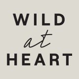 Wild At Heart