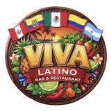 Viva Latino