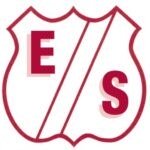 Elite Security Group
