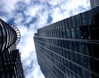 Allen International Consulting Group Limited